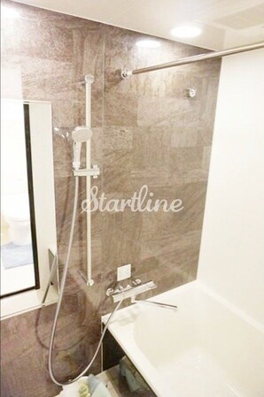 コンフォリア東新宿ステーションフロントの物件内観写真